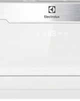 Aparat de aer conditionat Electrolux EXI09HJIW Optibreeze X3 Inverter: putere de 9000 BTU